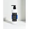 Sisley Soothing Anti Dandruff Shampoo 500ml