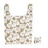 Eco Beige Annucca Beige Annucca [Marushin] Bag, Eco,
