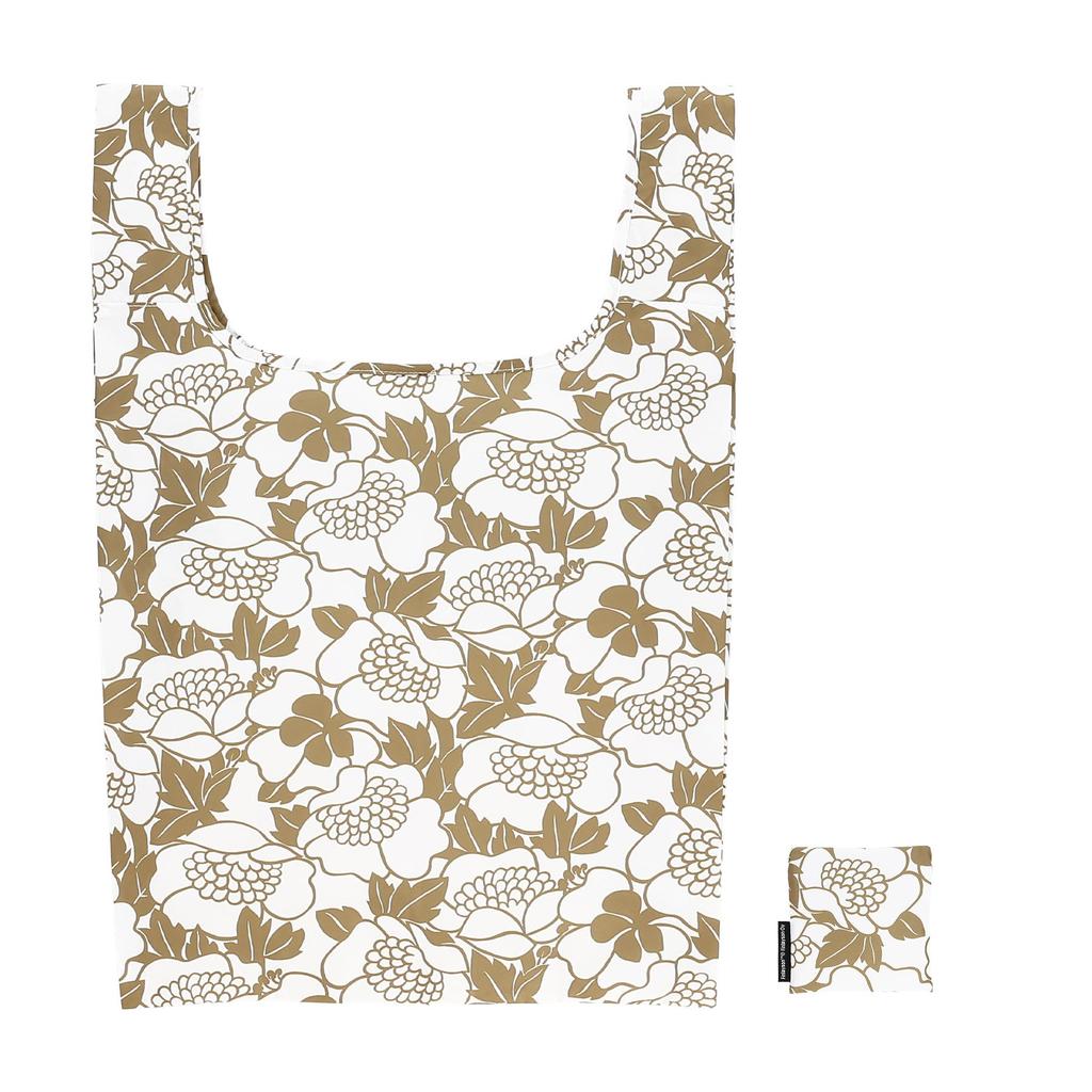 Eco Beige Annucca Beige Annucca [Marushin] Bag, Eco,