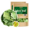 Xiu Nian Tang Herbal Wellness Essentials