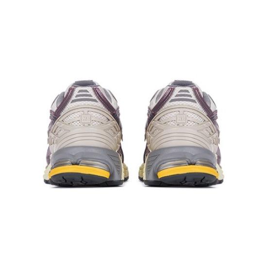 New Balance 1906R Licorice - M1906RRA