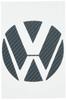 Accesorios de exterior – Emblemas