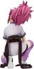 Machi Figure Noodle Stopper Figure Machi Official Figure HUNTER×HUNTER