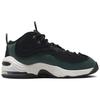 Nike Air Penny 2 Faded Spruce 2023 - DV3465-001