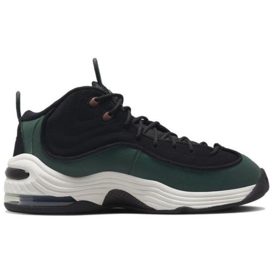 Nike Air Penny 2 Faded Spruce 2023 - DV3465-001