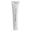 Sebastian Professional Trilliance Sublimate Crème Anti-Frisottis 100ml