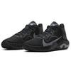 Nike Renew Elevate Nbk Smoke Grey Sneakers CK2670-001