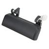 Right Rear Outside Door Handle 1494080 Car Exterior Accessories Replacement for FORD TRANSIT MK6 MK7 2000‑2014