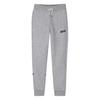 BOSS Childrens/Kids Wordmark Slim Joggers
