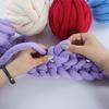 Costura e tricot – Lã