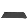 RGB Mouse Pad 12 RGB Lighting Effects 400x900x4mm Mousepad Waterproof Foldable Gaming Mouse Pad Mouse Pad for Computer