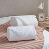 LOVO Double Happiness All-Season Mother-Child Quilt