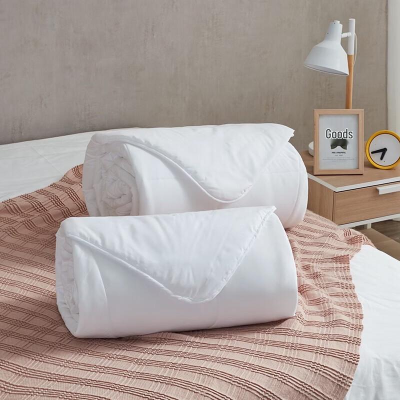 LOVO Double Happiness All-Season Mother-Child Quilt