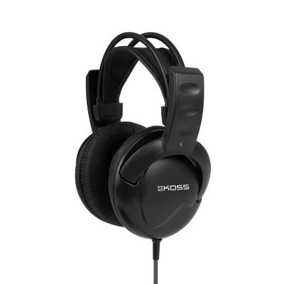 KOSS Headphones UR/20 [Used]