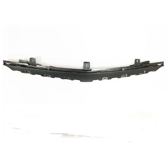 A2058851165 Vnitřní a horní držák předního nárazníku pro Mercedes-Benz W205 C200