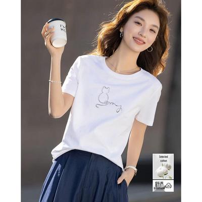 Tops – Magliette