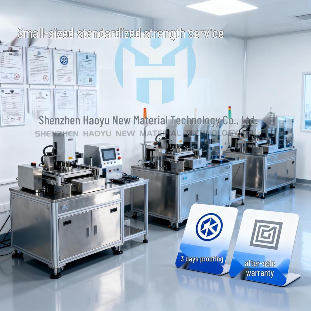 Lint-Free 3008 Microfiber 4x4 Wiping Cloth for Phone, Lens & Screen Dust Removal