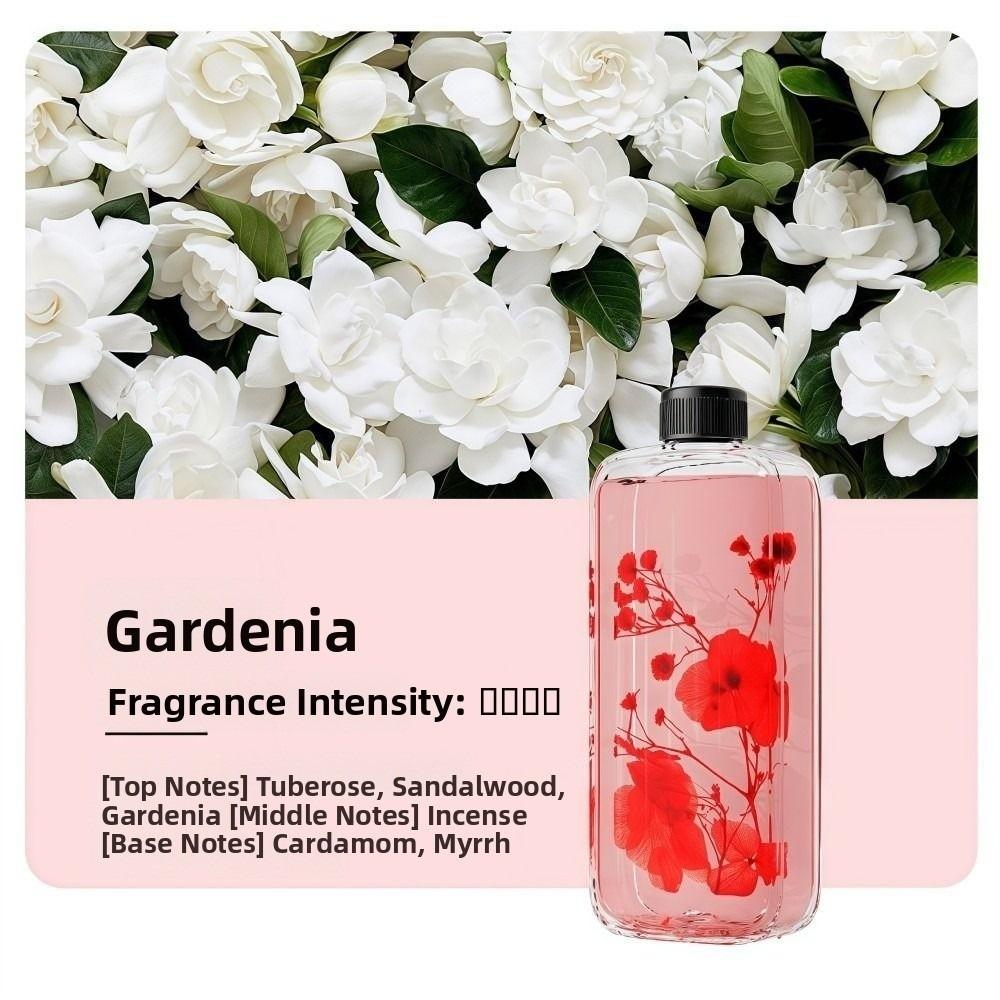 Automatic Deodorizing Aromatherapy Machine Colored Lights Deodorizing Humidifier  Home