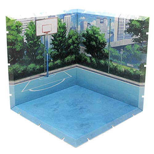 Dioramansion 150 Park Ver.2