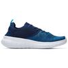 Anta Comprehensive Training Shoes Men Shoes Blue 112027718-3