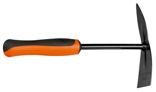Motyka Bahco Dwustronna 325Mm P268