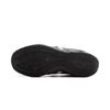 New LiNing Film Pulse Slip Resistant, Abrasion Resistant, Lightweight Low Top Casual Shoes Women's Black AGLV136-1