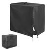 Functional Waterproof Sand Filter Cover For Intex For Krystal Clear Pool Pump Simplifies Maintenance With Tailored Design