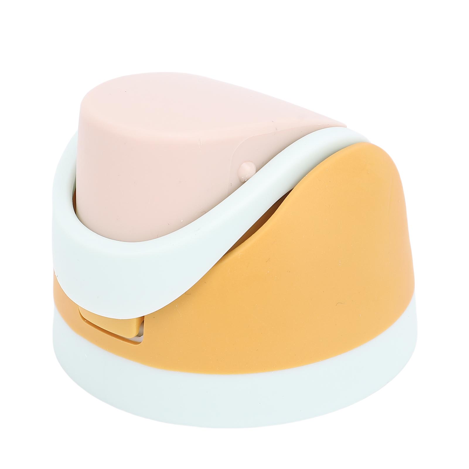 

Изолированная бутылка для воды Сменная крышка Двойной напиток Герметичная Защита от протечек для спортивного чайника Фрукты