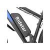 Vélo électrique - RIDSTAR - S29 Pro - Moteur 1000W - Batterie 48V 20Ah - Autonomie 70KM