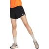 Nike ACG Running Shorts Women's IO9658-010