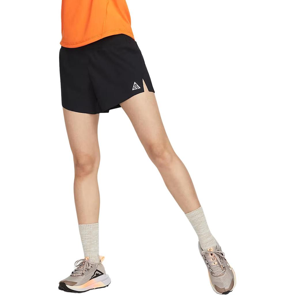 Nike ACG Running Shorts Women's IO9658-010
