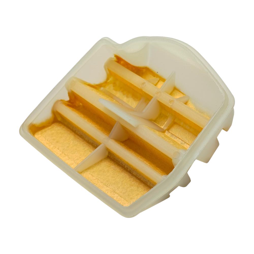

Air Filter For Husqvarna 450 445E 450E 450 Racnher 450 E Ii 450 Ii Chainsaws China Mainland