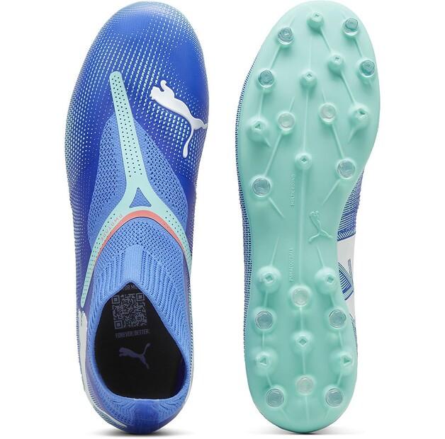 Puma Future 7 Match+ Ll MG Football Boots