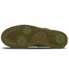 Sasquatchfabrix x ASICS Gel PTG MT Unisex Tenisky Zelená Svetlo-Olivová Olivová HK732-8686