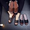 Unisex apavi – Unisex čības