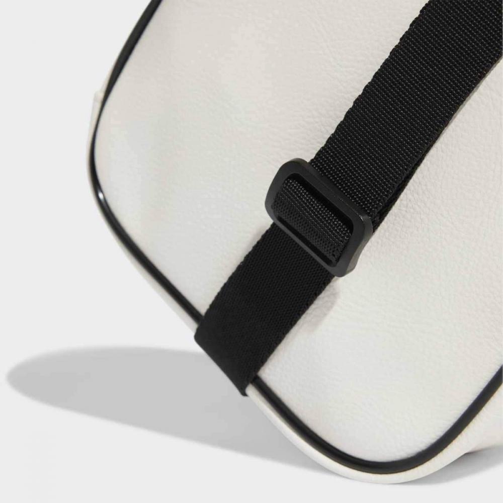 Adidas Classic Diamond Bag Jd5548