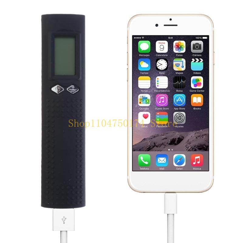 

Digital Weighing Scale Luggage Scale Portable Digital Hanging Baggage- Scale for Travel Suitcase Weight Scale top sale China Mainland