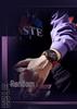 Sanda Man 3123 Multi-function Tactical Military Style Waterproof Luminous Alloy Sports Watch.