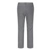 SUPERIOR Women'S Winter Reversible Peach Brushed Semi-Bootcut Pants Deep Grey (L0B740637)