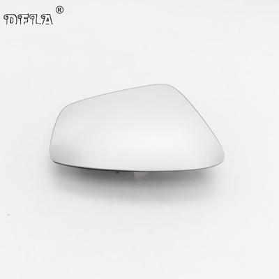 Car Mirror Glass For Skoda Rapid 2013 2014 2015 2016 2017 Car-Styling New Mirror Glass Heated Left Driver Side