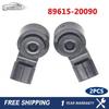 2x 89615-20090 For Toyota Lexus Scion Engine Knock Sensor 89615-06010 1710001171