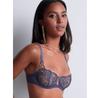 Aubade Bra 2BF14