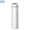 AWP2658 Smart Digital Display 316 Stainless Steel Thermos Mug
