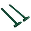 2PCS Live Bait Catcher Holder Tool Easy Fast Baiting Hooking Tool for Shore Docks Boats