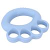 Hand Grip Strengthener Tool Convex Point Massaging Prevent Slip Relieve Hand Cramps Finger