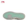 Li-Ning Yuebai 3 Women's Casual Board Shoes