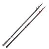 Oeny Telescopic Lure Fishing Rod