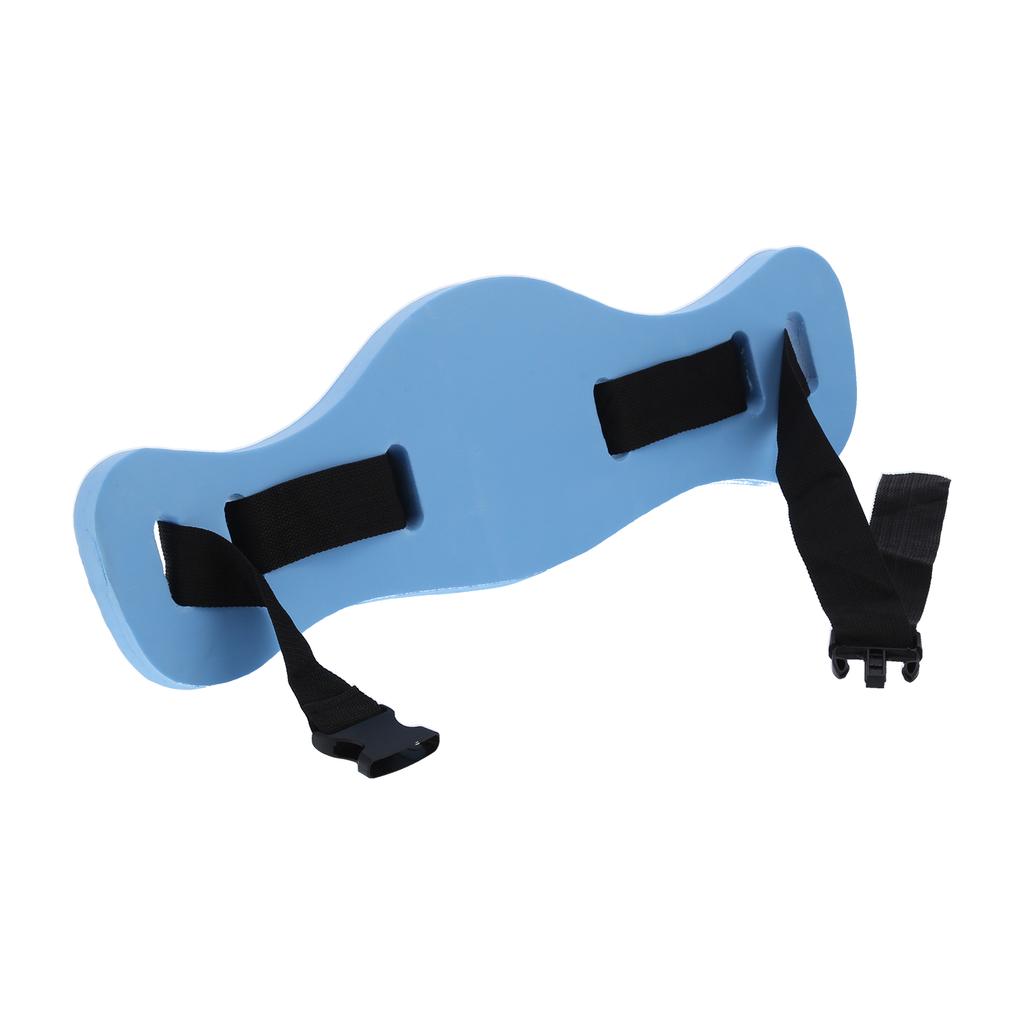 Floatation Belt Floating Board Swimming Board Swimming Floating Board Swimming Pool Training Aid Tools Water Exercise Equipment