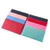 Car Document Holder Car Registration And Insurance Holder Auto Truck Compartment Accessories For Essential Information Driver