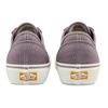Vans Style 36 Decon SF 'Eco Theory - Purple Dove' Men's VN0A5HYRA6E